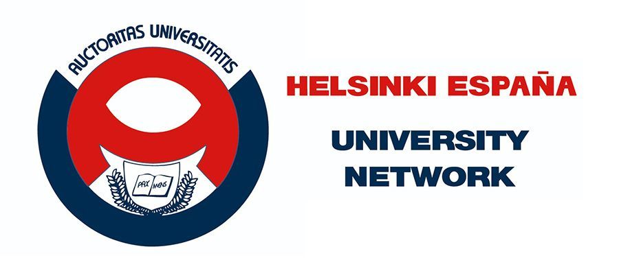 LOGO Helsinki horizontal